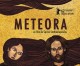 Meteora, de Spiros Stathoulopoulos