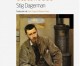 El hombre desconocido, de Stig Dagerman, cuando la literatura es pábilo y prende en la realidad