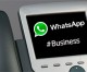 ¿Es útil WhatsApp?