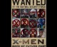 “X-Men: Días del futuro pasado” (un viaje hasta la mutación)*