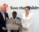Angelina Jolie invitada a presidir un cumbre sobre violencia sexual en calidad de «experta»