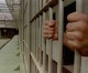 «De los delitos, los dolores y las penas»: el sistema penal y penitenciario
