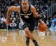 San Antonio Spurs y Miami Heat repiten final de la NBA