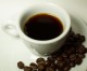 Investigaciones revelan propiedades del café para la prevención del cáncer