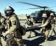 Un general estadounidense es asesinado en un ataque en Kabul