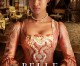 Belle, de Amma Asante