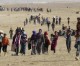 Francia anuncia la entrega de armas a los kurdos de Irak para combatir al Estado Islámico