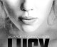«Lucy»: 100% Besson