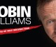 Robin Williams: arma de auto destrucción