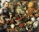 ¿En qué se parece la alimentación actual a la de las clases populares en el siglo XVI?