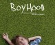 Boyhood, de Richard Linklater