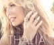 “Amore mío”, el nuevo disco de Thalia