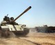 El ejército iraquí pone fin al asedio en Amerli