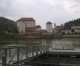 Passau, la ciudad de los 3 ríos
