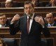 Rajoy advierte que las consultas soberanistas son «un torpedo para la UE»