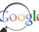 El ‘derecho al olvido’ por parte de Google a debate en Madrid