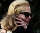 Nicole Kidman destrozada por la muerte de su padre