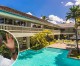 El presidente Obama vende su casa de Hawai