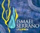 “La llamada” el nuevo disco de Ismael Serrano
