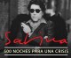 Joaquín Sabina agota en dos horas las entradas para su concierto de Madrid