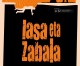 Lasa y Zabala, de Pablo Malo