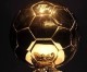 Ya se conocen los aspirantes al FIFA Balón de Oro 2014
