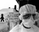 Políticas que matan:  las condiciones de la crisis sanitaria en España y el primer contagio de ébola en Europa