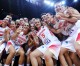 Espectacular e histórica medalla de plata del baloncesto femenino