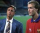 La importancia de llamarse Cruyff