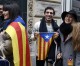 La dependencia de Cataluña