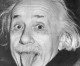 ¿Fueron niños TDAH Einstein y Beethoven?