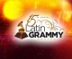 Lista de los ganadores de los Premios Grammy Latinos 2014