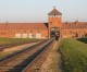 Auschwitz, la puerta del infierno
