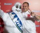 La guía Michelin no incorpora nuevos triestrellados en España