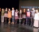 La asociación cultural Concilyarte organiza “Un paseo por Valencia, la literatura y el cine” un evento lleno de imagen, música y poesía, enmarcado en el festival de cine Mostra Viva de Valencia.
