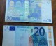 Una viuda recupera sus 100.000 euros atrapados en preferentes