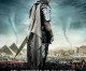 Exodus: dioses y reyes, de Ridley Scott