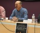 Entrevista con el hombre [hu]eco: Germán Díez Barrio