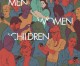 Hombres, mujeres y niños, de Jason Reitman