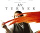 Mr. Turner, de Mike Leigh