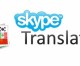 Skype traspasa la barrera del lenguaje