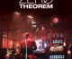 El teorema cero, de Terry Gilliam