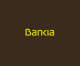 La Audiencia Provincial de Madrid ratifica la condena a Bankia por las preferentes