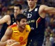 Berlín será la sede de España del próximo Eurobasket’15