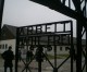 Dachau, el lugar de la memoria