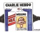 ¿Por qué Obama no fue Charlie Hebdo?