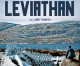 Leviatán, de Andrei Zvyagintsev