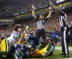 Seattle Seahawks – New England Patriots se citan en la Super Bowl XLIX