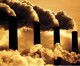 Problema económico número uno: la crisis ecológica