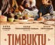 Timbuktu, de Abderrahamane Sissako